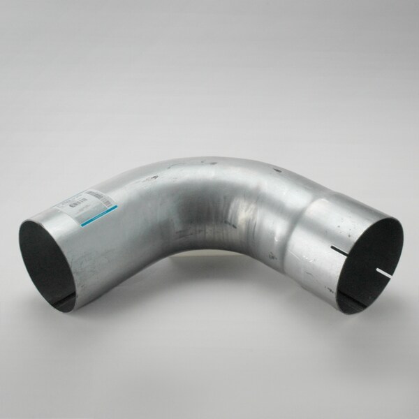 Elbow, 90 Degree 5 In (127 Mm) Od-Id, P207339